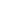 Kølevitrine